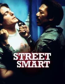 Street Smart