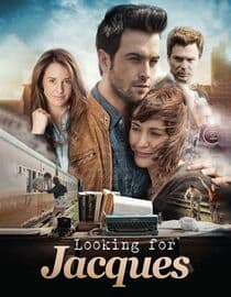 Looking for Jacques