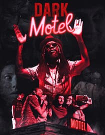 Dark Motel