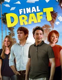 Final Draft