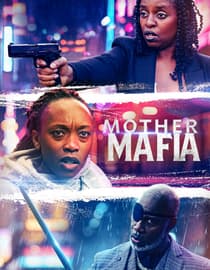 Mother Mafia