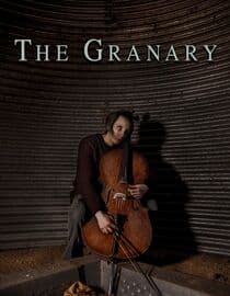 The Granary
