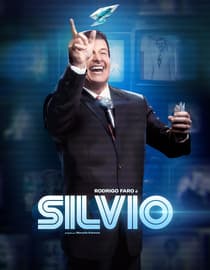 Silvio