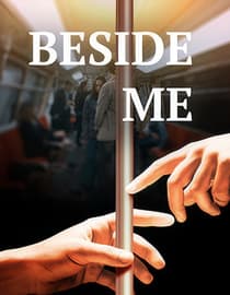 Beside Me
