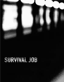 Survival Job