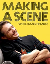 Making A Scene