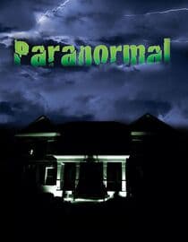 Paranormal