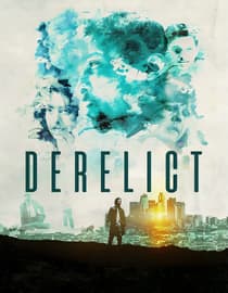 Derelict