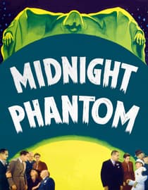 Midnight Phantom
