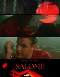 Salome