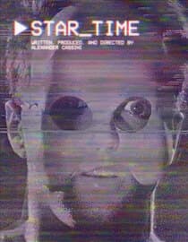 Star Time
