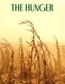 The Hunger