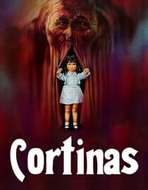 Cortinas