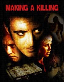 Making A Killing