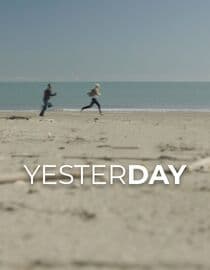 Yesterday (2022)