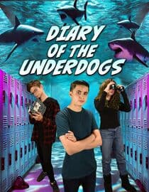Diary of the Underdogs