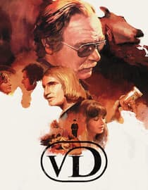VD