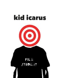 Kid Icarus