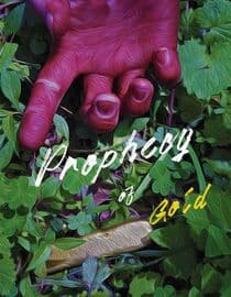 Prophecy of Gold
