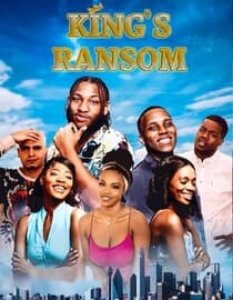 King's Ransom