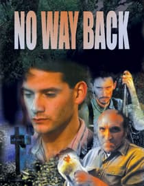 No Way Back