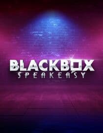 Blackbox Speakeasy Documentary