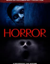 Horror