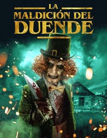 La Maldición del Duende
