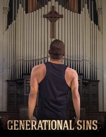 Generational Sins