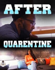 After Quarentine
