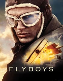 Flyboys