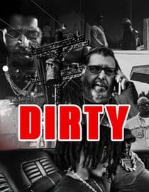 Dirty (2024)