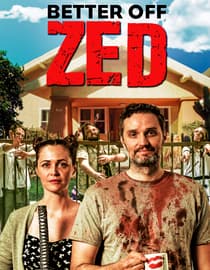 Better Off Zed