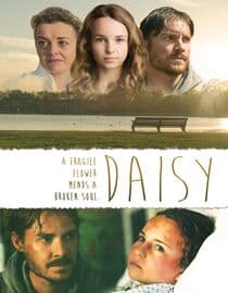 Daisy