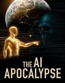 The AI Apocalypse