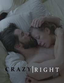 Crazy Right