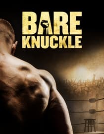 Bare Knuckle