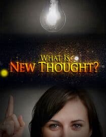What is New Thought?