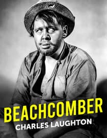Beachcomber