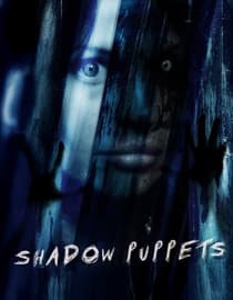 Shadow Puppets