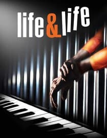 Life & Life