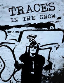 Traces in the Snow