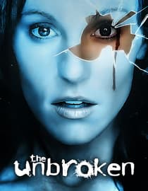 The Unbroken