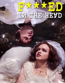 Fed in the Head