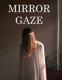 Mirror Gaze