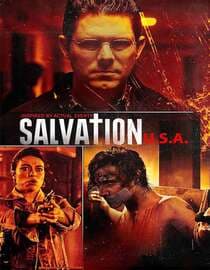 Salvation USA