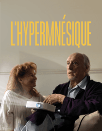 L'Hypermnesique