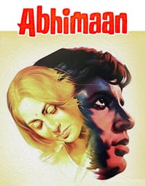 Abhimaan