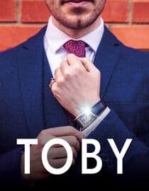 Toby
