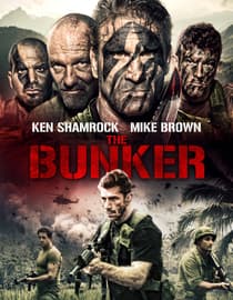The Bunker